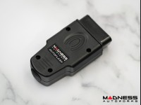 Jeep Renegade AutoFlash by MADNESS - 1.4L Turbo
