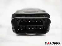 Jeep Renegade AutoFlash by MADNESS - 1.4L Turbo