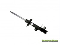 Jeep Renegade Strut - Rear Right - Bilstein - B4 - 4WD