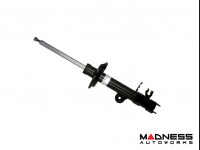 Jeep Renegade Strut Assembly - Bilstein - Rear Right - B4 - FWD