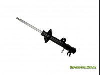 Jeep Renegade Strut - Rear Right - Bilstein - B4 - 4WD