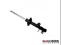 Jeep Renegade Strut Assembly - Bilstein - Rear Right - B4 - FWD