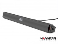 50 Inch LED Light Bar - Spectrum Series - Rough Country - Dual Row