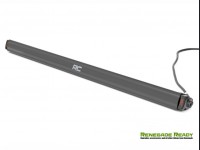 30 Inch LED Light Bar - Spectrum Series - Rough Country - Single Row