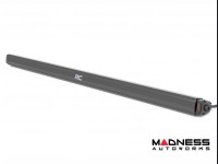 40 Inch LED Light Bar - Spectrum Series - Rough Country - Single Row