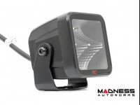 2 Inch Pod LED Lights - Spectrum Series - Rough Country