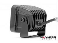 2 Inch Pod LED Lights - Spectrum Series - Rough Country