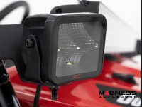 2 Inch Pod LED Lights - Spectrum Series - Rough Country
