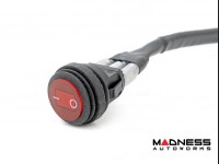 2 Inch Pod LED Lights - Spectrum Series - Rough Country