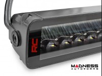 20 Inch LED Light Bar - Spectrum Series - Rough Country - Dual Row