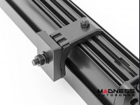 20 Inch LED Light Bar - Spectrum Series - Rough Country - Dual Row