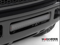 20 Inch LED Light Bar - Spectrum Series - Rough Country - Dual Row