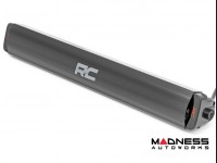20 Inch LED Light Bar - Spectrum Series - Rough Country - Dual Row