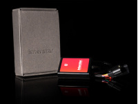 Jeep Renegade Throttle Controller - InterStar PowerPedal
