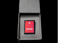 Jeep Renegade Throttle Controller - InterStar PowerPedal