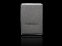 Jeep Renegade Throttle Controller - InterStar PowerPedal