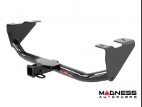 Jeep Renegade Trailer Hitch by Curt - Class III Hitch - 13219 