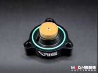 Jeep Renegade Diverter Valve Upgrade - 1.4L Multi Air Turbo