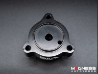 Jeep Renegade Diverter Valve Upgrade - 1.4L Multi Air Turbo