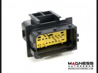 MAXPower Pro Engine Control Module - Bypass Plug Only