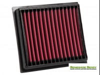 Jeep Renegade Performance Air Filter - 1.4L Turbo - AEM