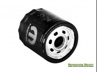 Jeep Renegade Oil Filter - 2.4L - Mopar