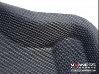 Jeep Renegade Floor Liners - Premium - Front and Rear Set