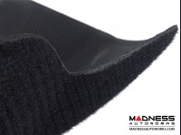 Jeep Renegade Floor Liners - Premium - Front and Rear Set