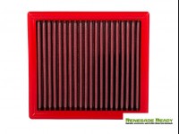 Jeep Renegade High Performance Air Filter by BMC - 1.4L Turbo 