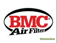 Jeep Renegade High Performance Air Filter by BMC - 1.4L Turbo 