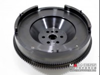 Jeep Renegade Lightweight Flywheel - Clutch Masters - Stainless Steel - 1.4L Turbo