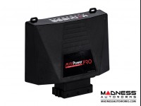 Jeep Renegade - Engine Control Module - MAXPower PRO by MADNESS - 1.3L Multi Air Engine