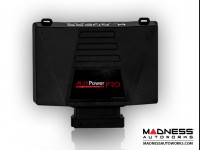 Jeep Renegade - Engine Control Module - MAXPower PRO by MADNESS - 1.3L Multi Air Engine