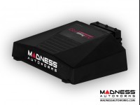 Jeep Renegade - Engine Control Module - MAXPower PRO by MADNESS - 1.3L Multi Air Engine