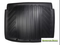 Jeep Renegade Cargo Tub Liner - All Weather 