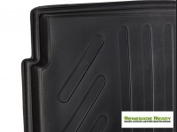 Jeep Renegade Cargo Tub Liner - All Weather 