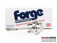 Jeep Renegade Turbo Actuator - 1.4L Turbo - Forge Motorsport 