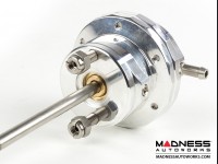 Jeep Renegade Turbo Actuator - 1.4L Turbo - Forge Motorsport 