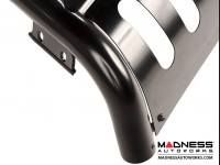 Jeep Renegade Bull Bar - Rugged Ridge - Pre Face Lift Models