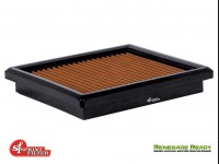 Jeep Renegade Performance Air Filter - Sprint Filter - 1.4L Turbo