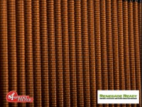 Jeep Renegade Performance Air Filter - Sprint Filter - 1.4L Turbo