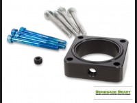 Jeep Renegade Throttle Body Spacer Kit - 1.4L Turbo