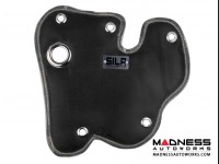 Jeep Renegade MADNESS Induction Pack - BMC High Performance Filter + SILA Thermal Blanket - FB881/01 + 5988