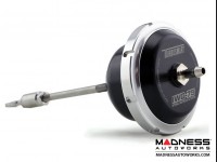 Jeep Renegade Turbo Actuator - 1.4L Turbo - Turbosmart 