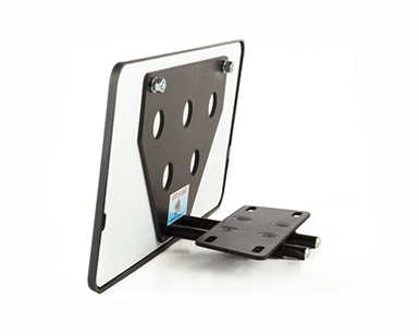 License Plate Mounts / Frames